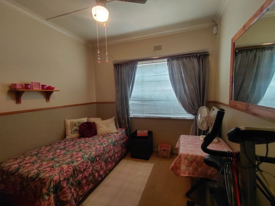 3 Bedroom Property for Sale in Sasolburg Ext 12 Free State